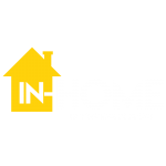 Impulsa.ai Logo